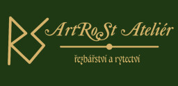 Art Ro St